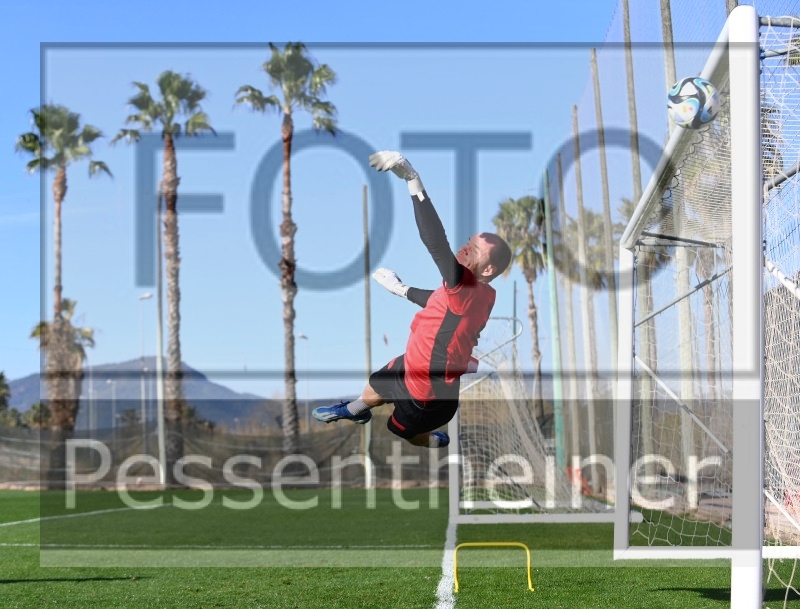 Training (24.01.2024)_31