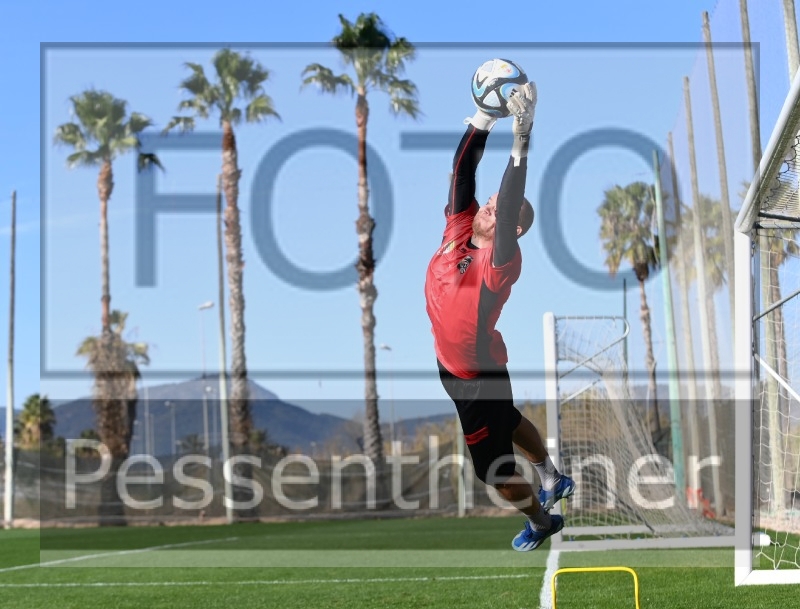 Training (24.01.2024)_32