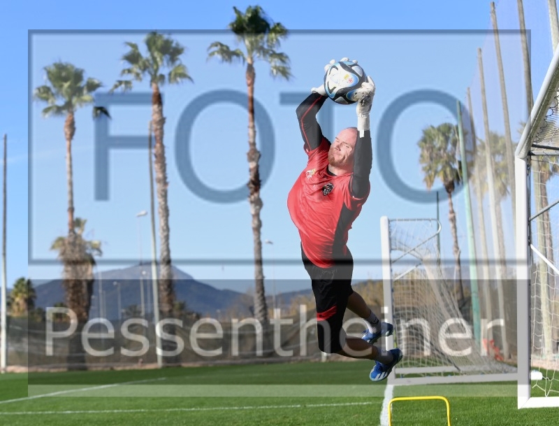 Training (24.01.2024)_33
