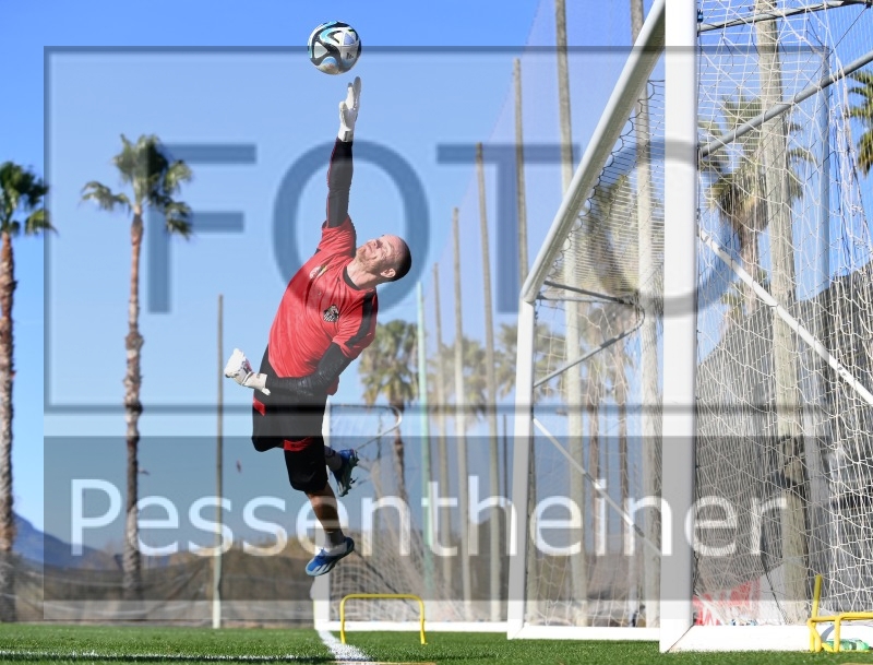 Training (24.01.2024)_34