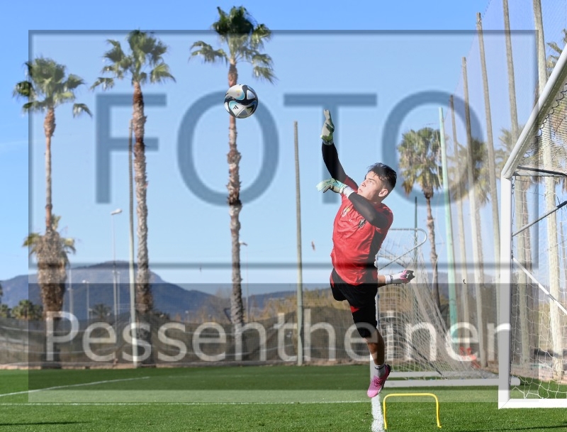 Training (24.01.2024)_36