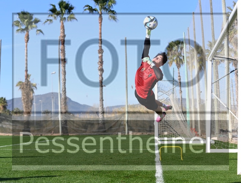Training (24.01.2024)_37