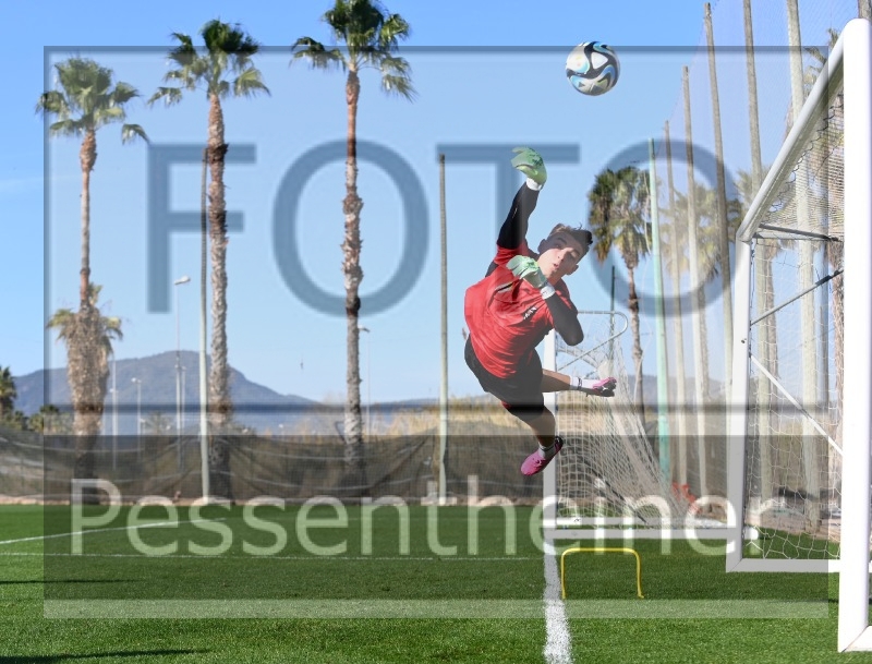 Training (24.01.2024)_38