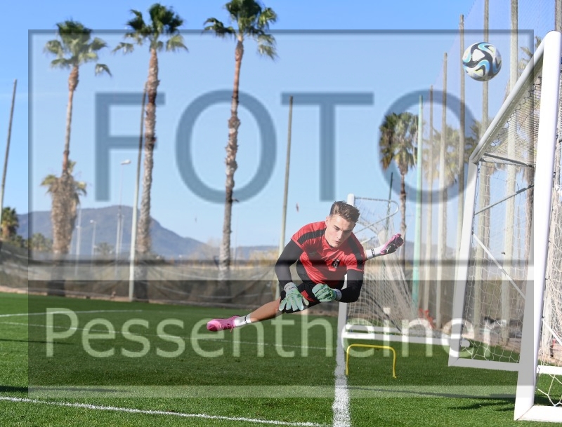 Training (24.01.2024)_39