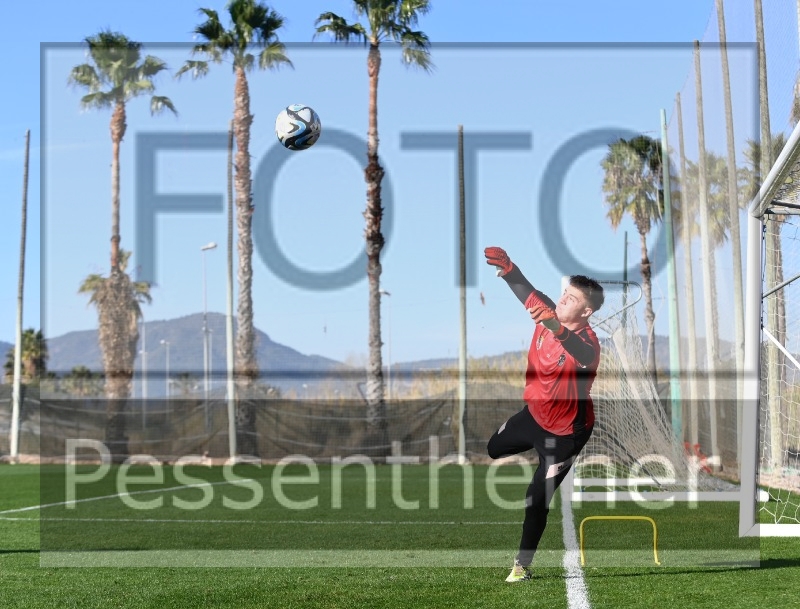 Training (24.01.2024)_41