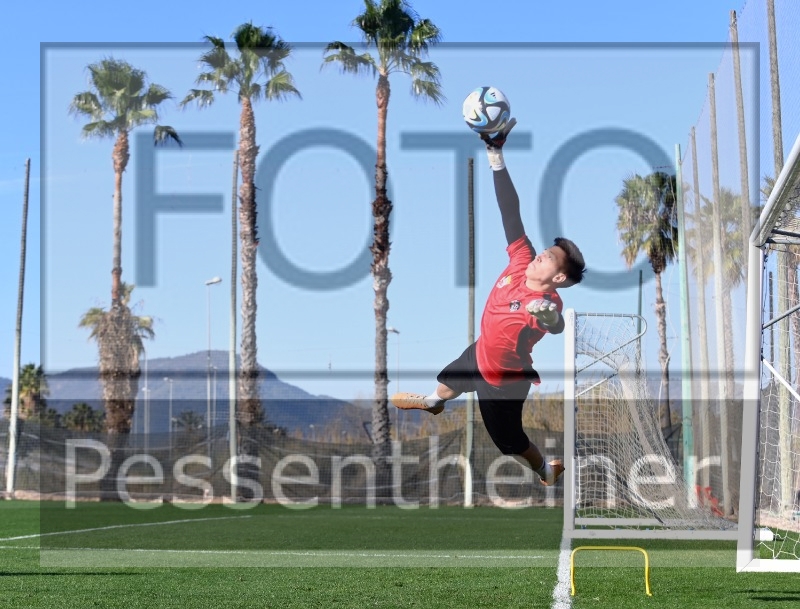 Training (24.01.2024)_1