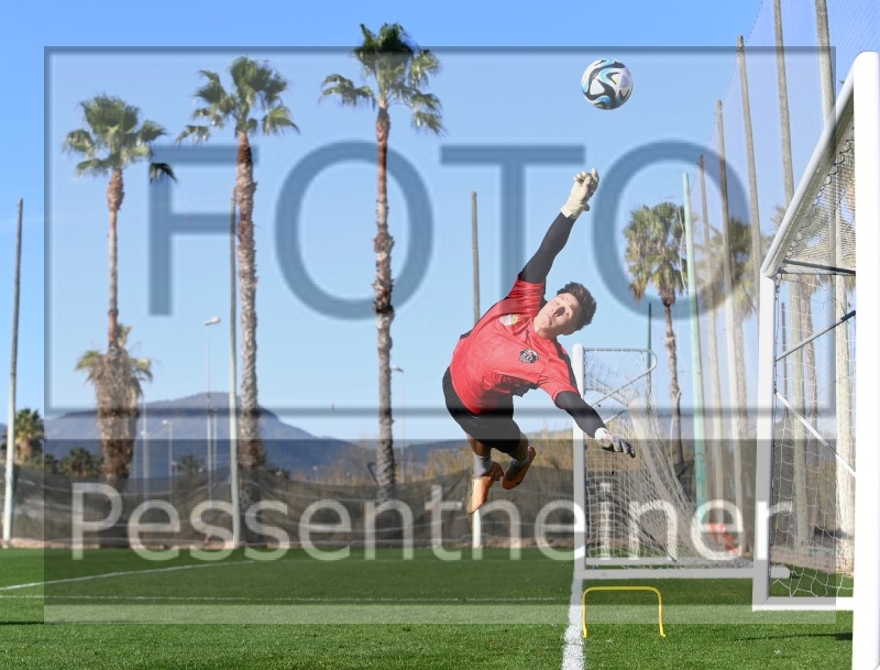 Training (24.01.2024)_2
