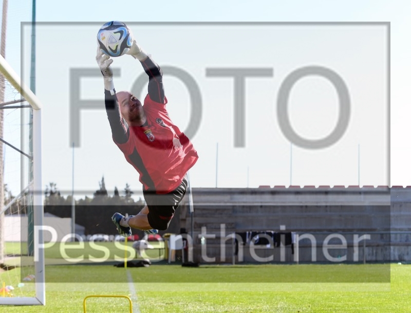 Training (24.01.2024)_3