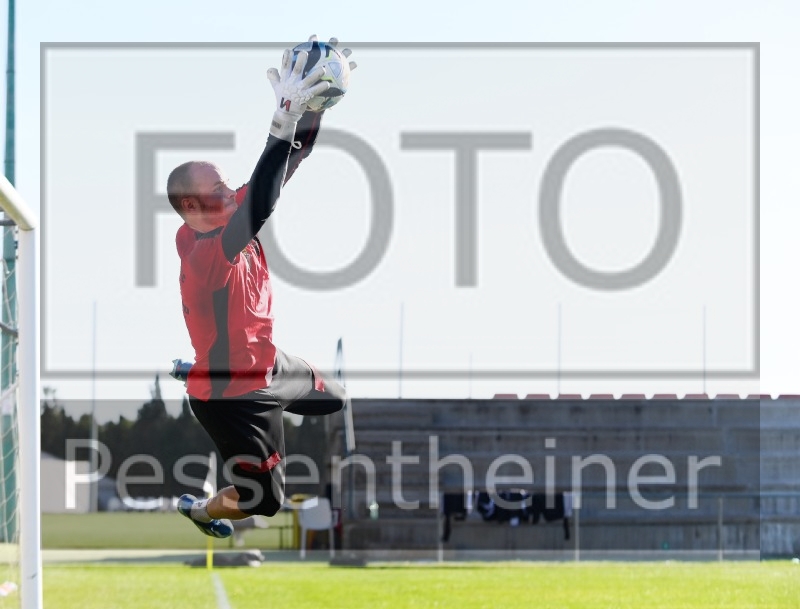 Training (24.01.2024)_4