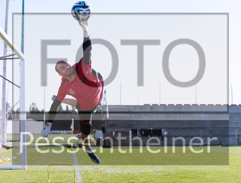 Training (24.01.2024)_6