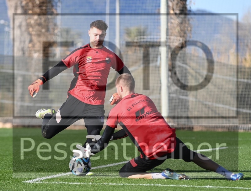 Training (24.01.2024)_8