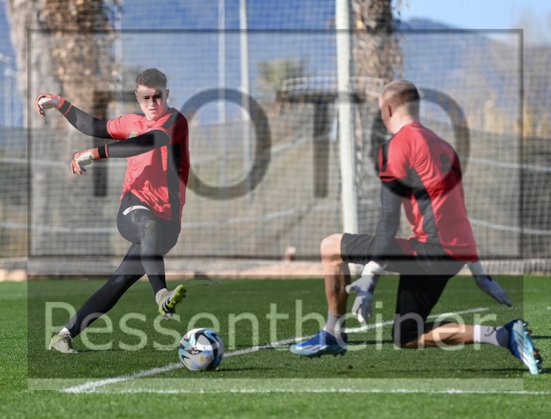 Training (24.01.2024)_9