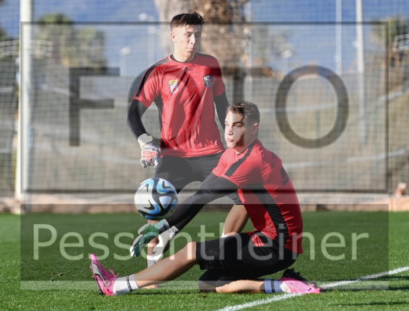 Training (24.01.2024)_13
