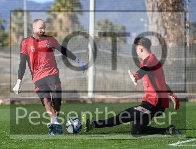 Training (24.01.2024)_14