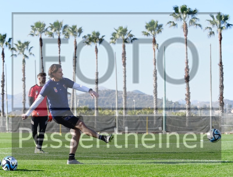 Training (24.01.2024)_15