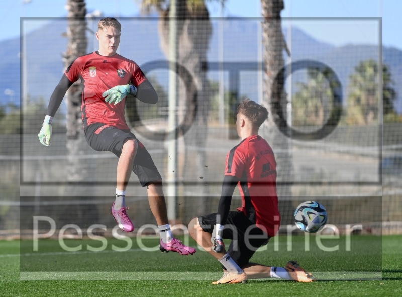 Training (24.01.2024)_16