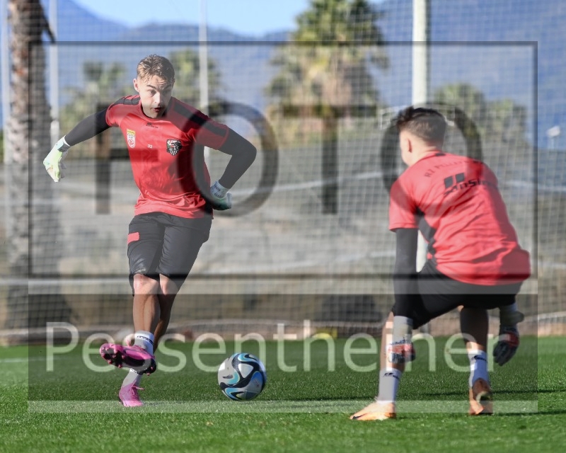Training (24.01.2024)_17