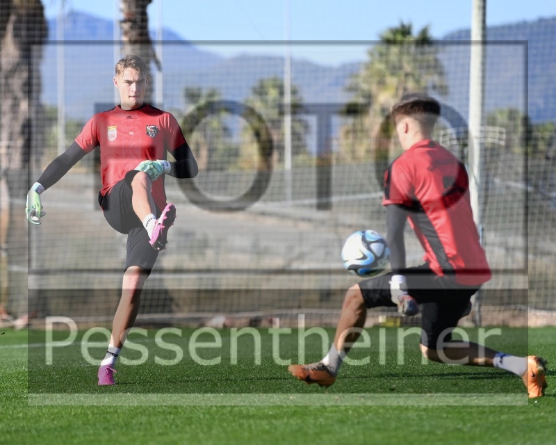 Training (24.01.2024)_18