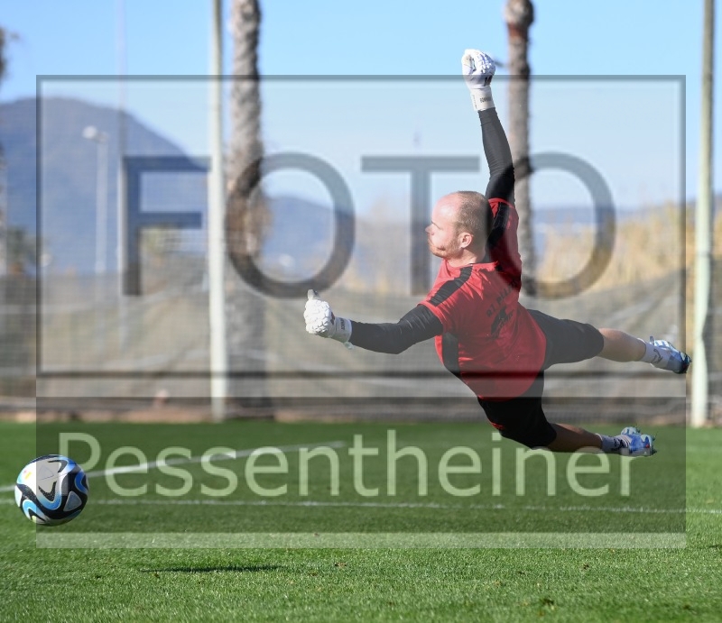 Training (24.01.2024)_19
