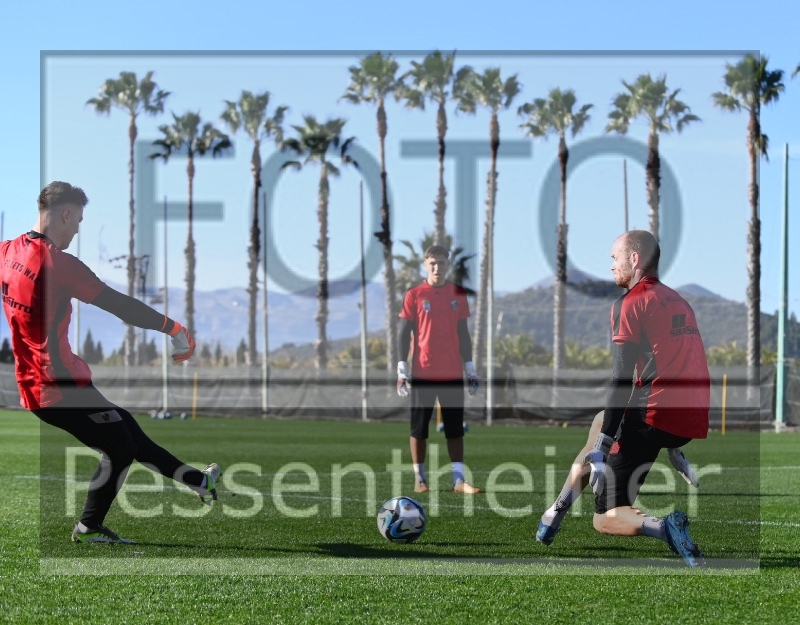 Training (24.01.2024)_20