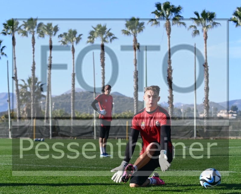 Training (24.01.2024)_21