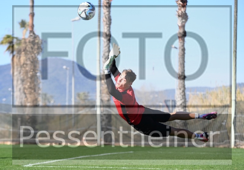 Training (24.01.2024)_22