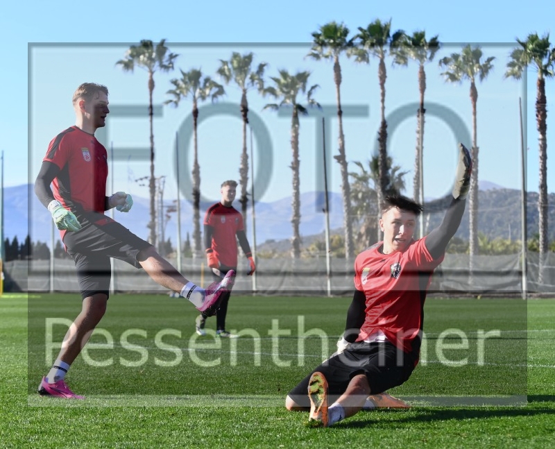Training (24.01.2024)_23