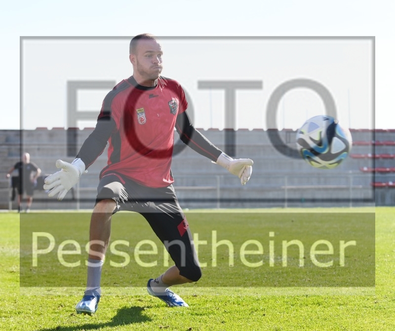 Training (24.01.2024)_24