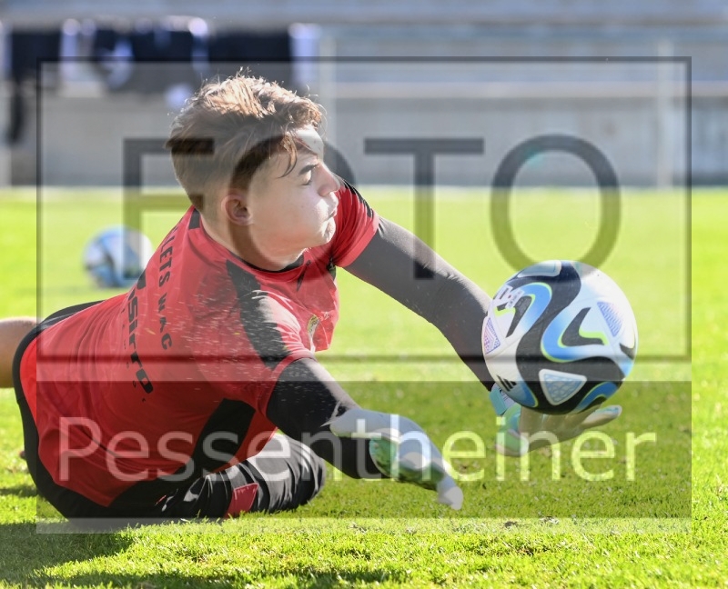 Training (24.01.2024)_25