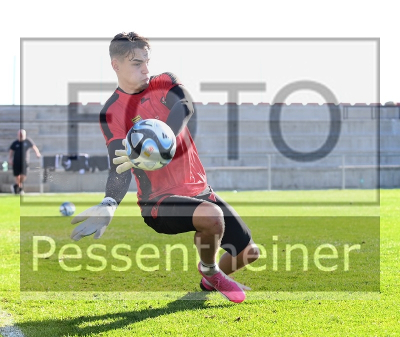 Training (24.01.2024)_26