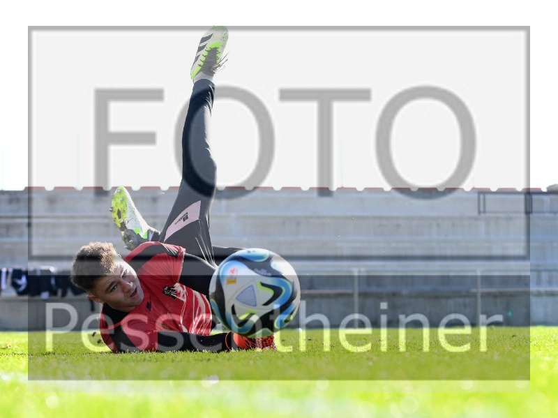 Training (24.01.2024)_28