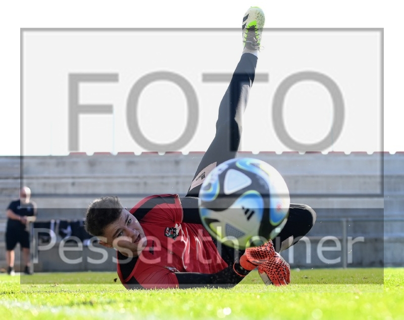 Training (24.01.2024)_29