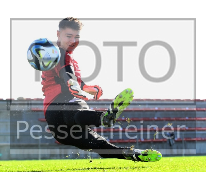 Training (24.01.2024)_30