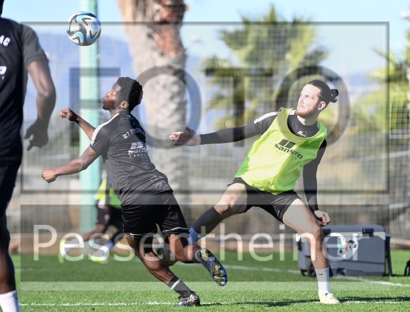 Training (24.01.2024)_32