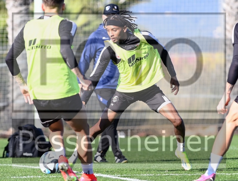 Training (24.01.2024)_33
