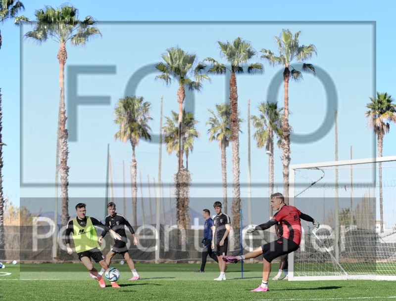 Training (24.01.2024)_34