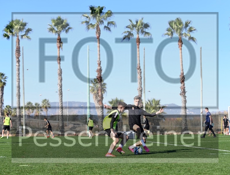 Training (24.01.2024)_35