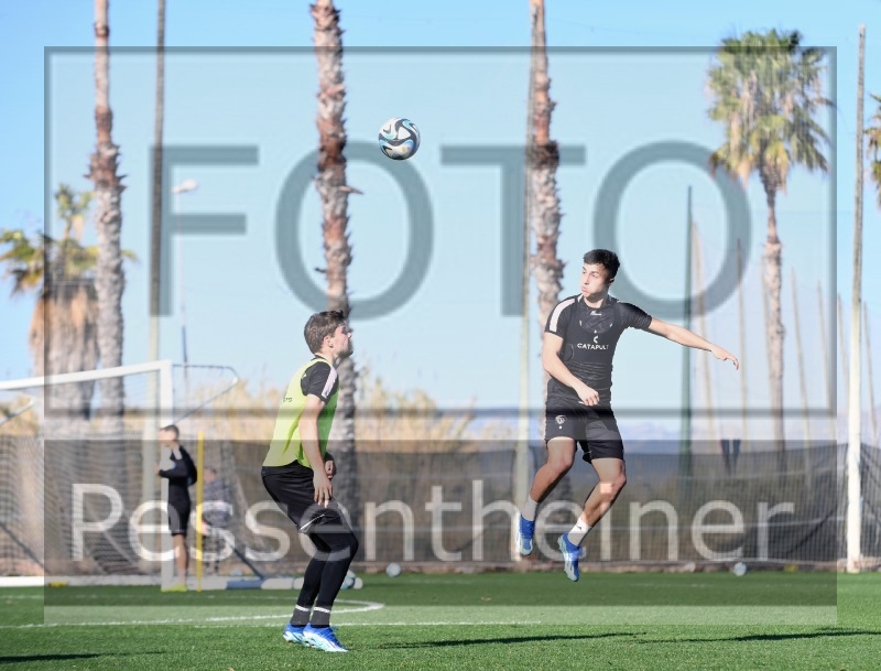 Training (24.01.2024)_36