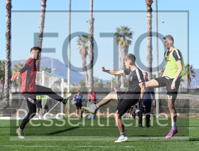 Training (24.01.2024)_37