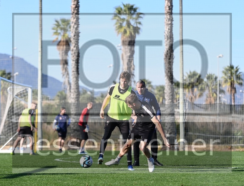 Training (24.01.2024)_38