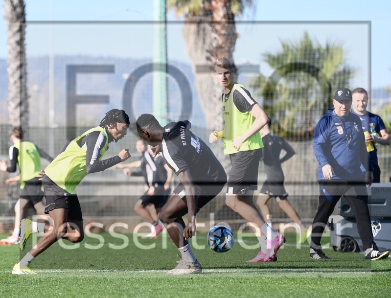 Training (24.01.2024)_40