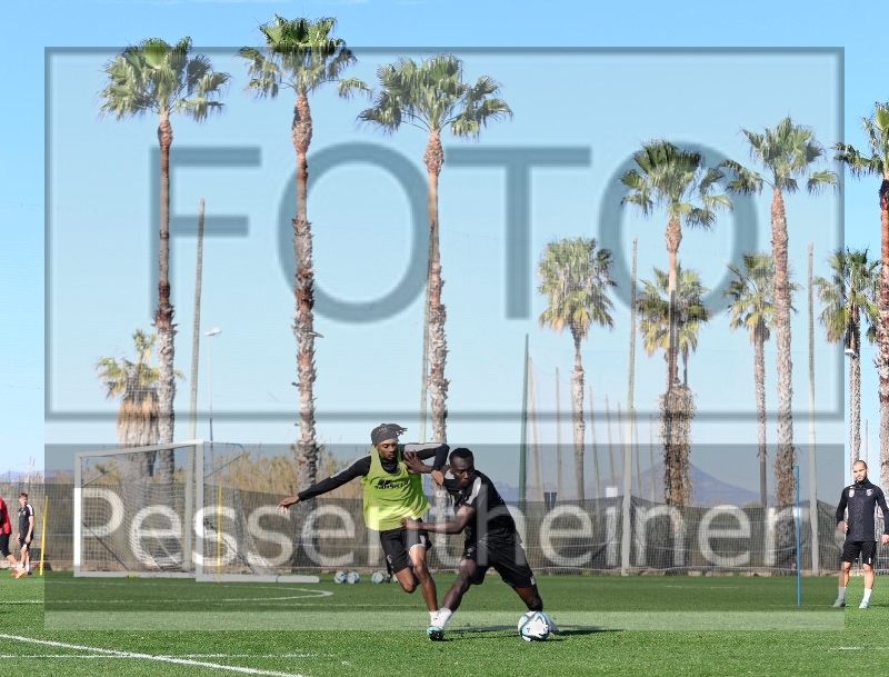 Training (24.01.2024)_41