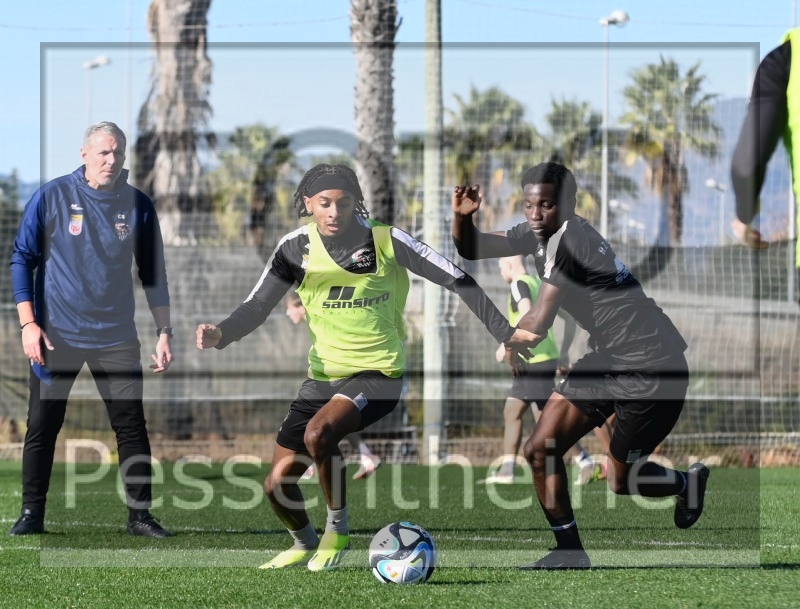 Training (24.01.2024)_42