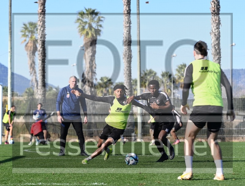 Training (24.01.2024)_43
