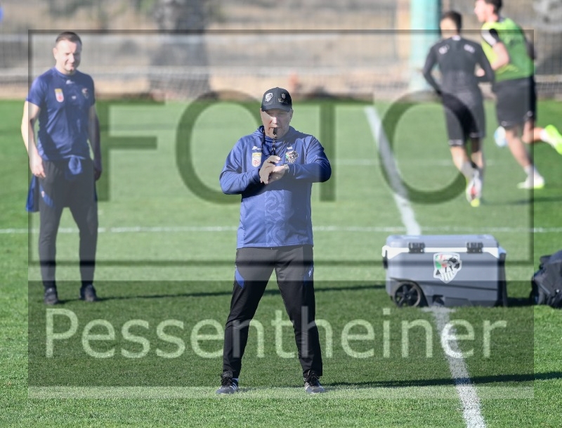 Training (24.01.2024)_1