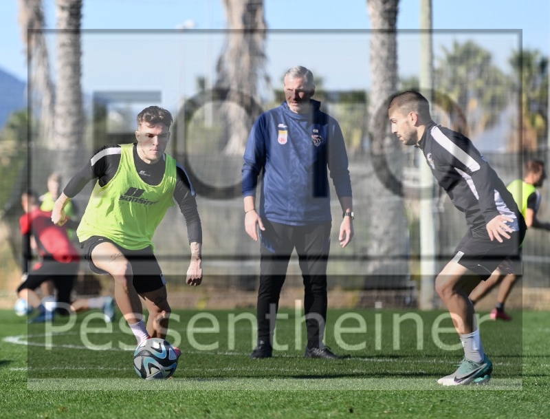 Training (24.01.2024)_2