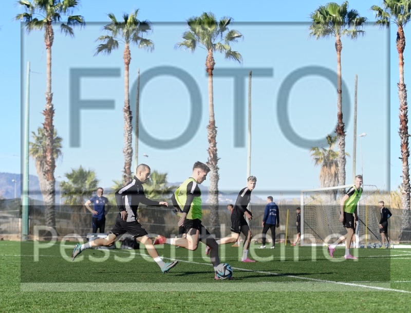 Training (24.01.2024)_3