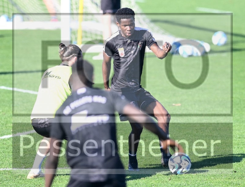 Training (24.01.2024)_4