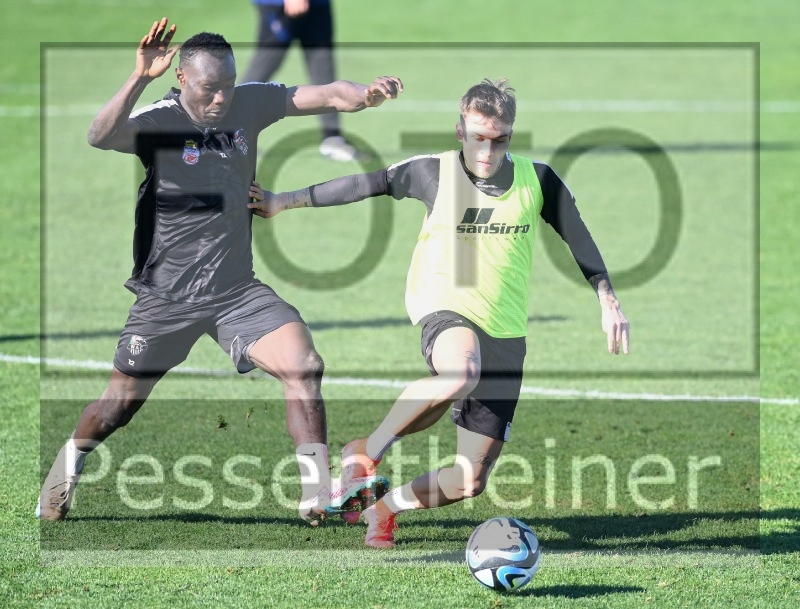 Training (24.01.2024)_5