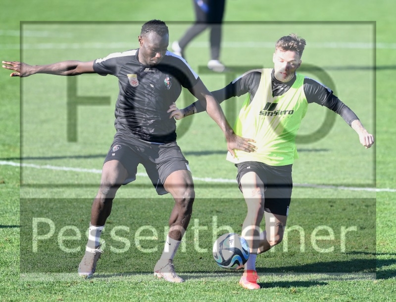 Training (24.01.2024)_6